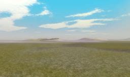 Map Information and Basic Strategy – Rome: Total War Heaven.